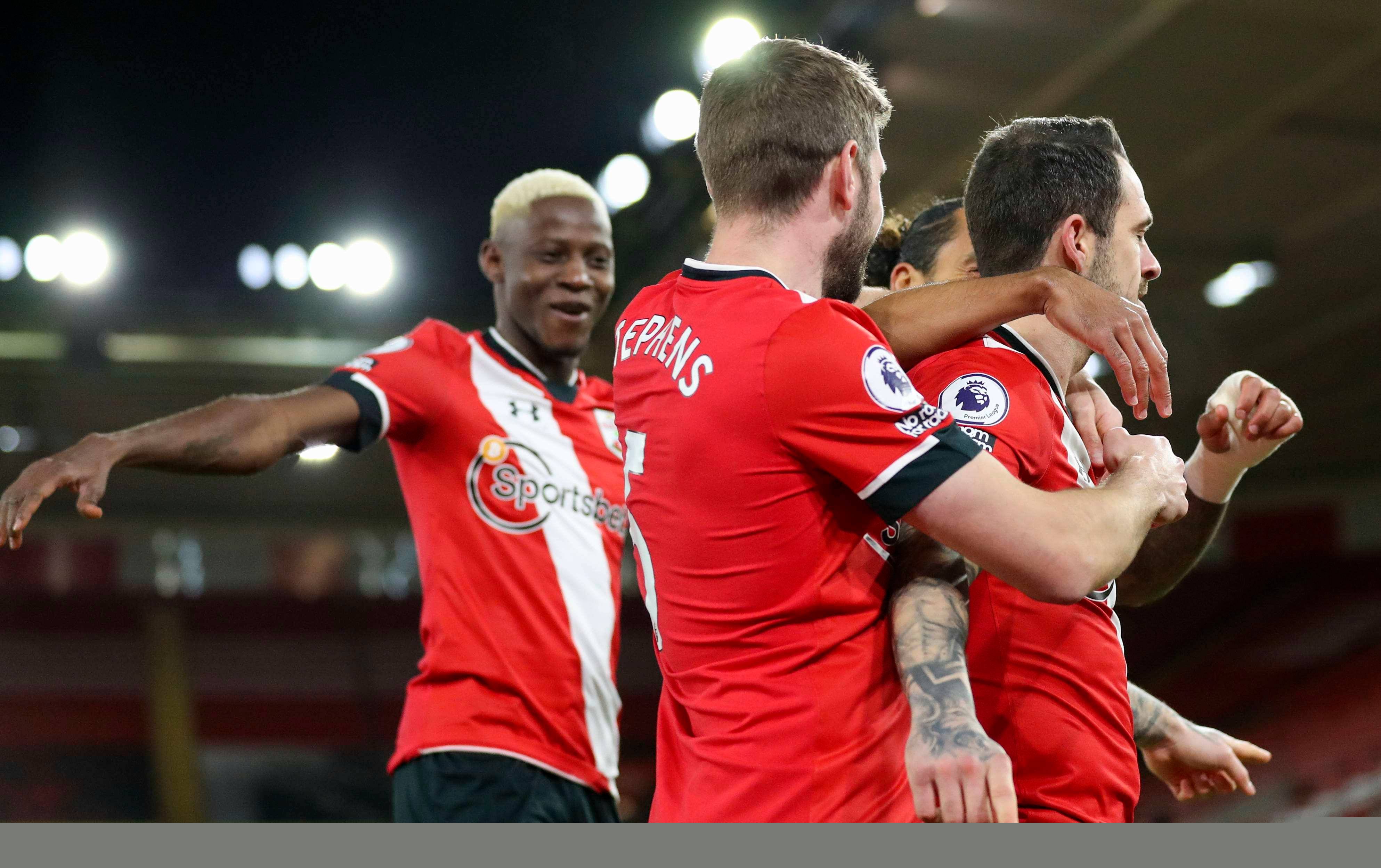 2025 赛季：中信兄弟队宣布签下前大联盟重炮手，旨在提升 2026 年的得分能力